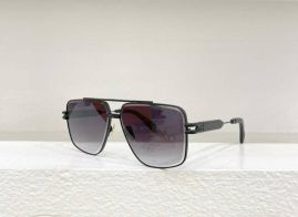 Picture of Maybach Sunglasses _SKUfw55246971fw